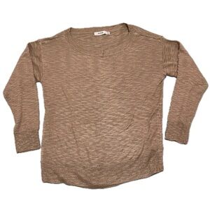 JustFab Women's Knit Sweater (XL)